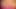 Blonde CD in stockings gets fucked