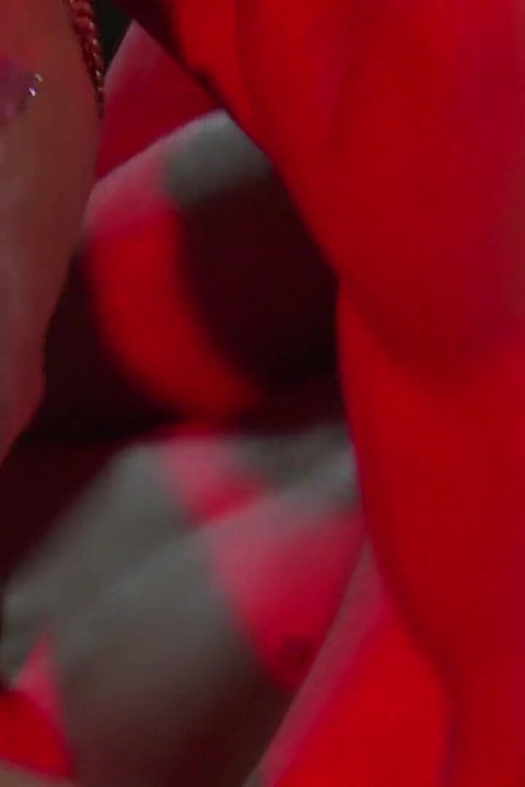 Lucas Davidson and Josh Jared fuck each other hard