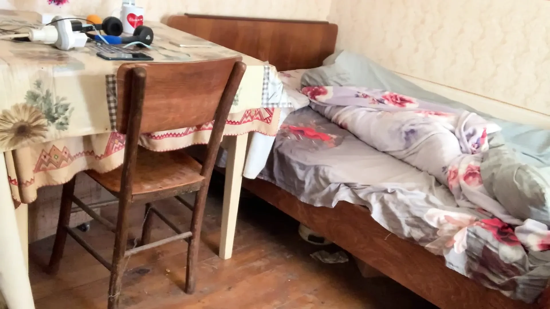 Homemade,erotica,bisexual,pov