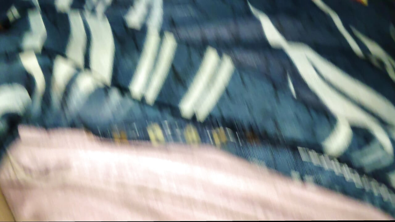 Desi new Sex My stepsister and her best friend offer me their pussies and ass desi threesome fuck