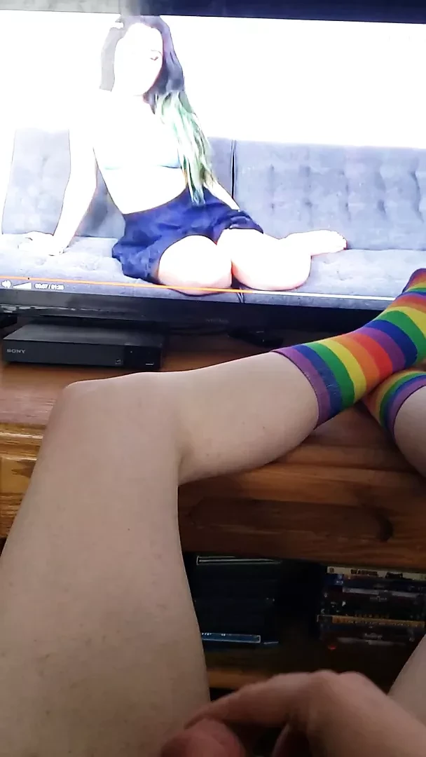 Limp to load in 60 sec for bbc