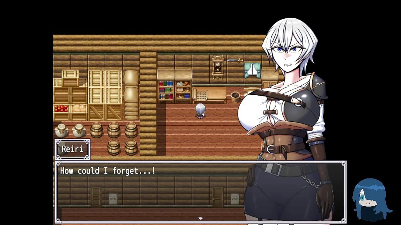 Dragon Conquista - Part 1