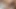 Ateşli aldatan sürtük orta yaşlı seksi kadın sikişiyor