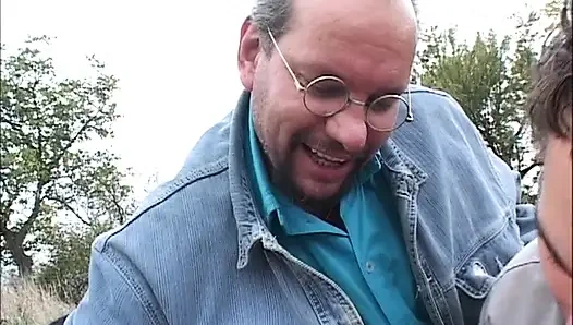 Sexy Enema Girls Part 2