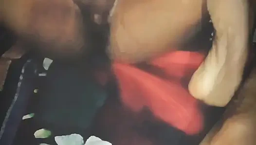 Desi komplette pornofilme