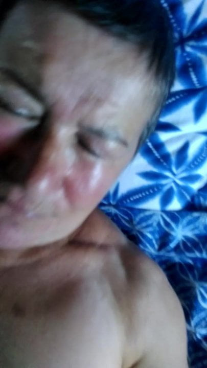 Hot Handjob