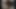 Siyah maskeli phantom ateşli ve seksi bir zenci kızla