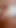 Orta yaşlı seksi İngiliz masaj terapisti azdırıcı elle muamele çekiyor ve müşterisini heyecanlandırmak için onunla konuşuyor, orgazm güçlü | Klip 1