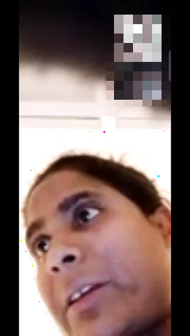 Bd faking video video 2025 new