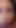 Xxlayna Marie Blowjob Featuring Jonni Darkko