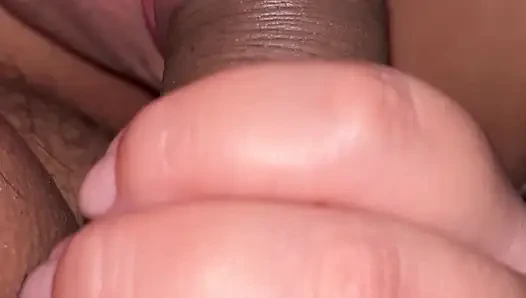 Sexy Latina