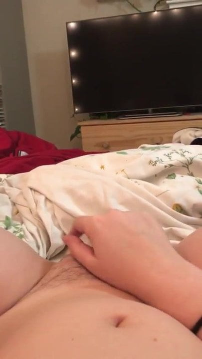 rubbing