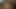 ついに義理の兄を決めて犯した！
