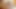 Dirty Stepdad Bangs His Lesbian Stepdaughter And Her Naughty Blonde Girlfriend - DadCrush