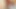 masturbating alone at home and getting an orgasm MORNING MASTURBATION