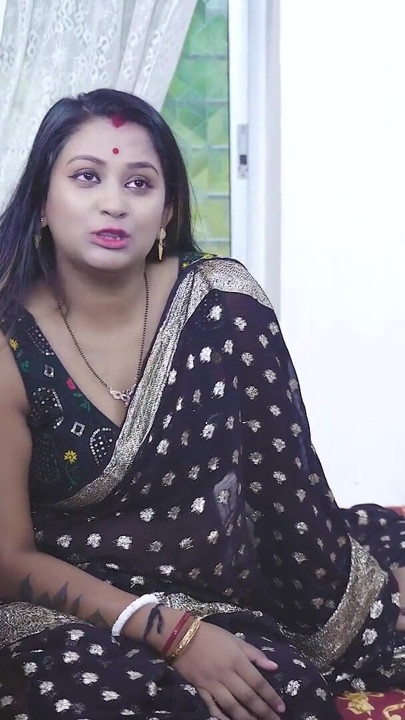 Truth & Dare Game Me Tharki Devar apne Dono Bhabhio Ko Choda ( Hindi Audio ) | Clip 1