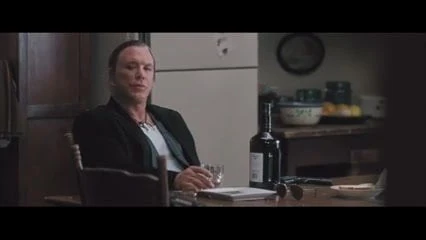 Diane Lane in Killshot