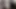 POV of petite brunette bouncing her body on a fat dick