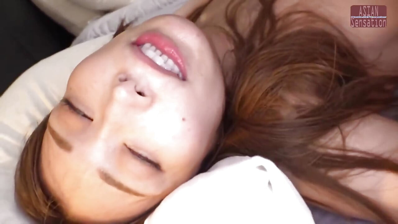 진짜 유혹이 도착했습니다 - 모든 만남을 잊을 수없는 광란으로 바꾸는 화려한 애타게의 끊임없는 욕망 - 2 부