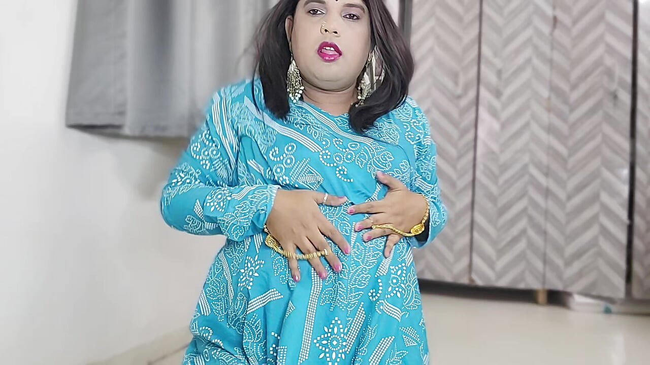 Beautiful Look of Me
