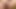 Schönes koreanisches Mädchen Rachel Euns schmutzige Masturbation Teil-3