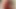 Anal defloration of redhead in heat