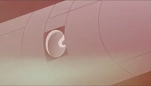 Lauf einen zug über mich