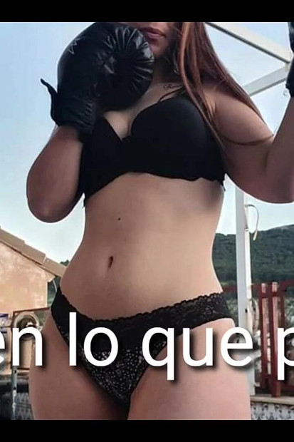 Prva priča o pušenju kurca