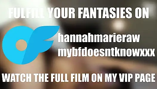 Отчим хотел, чтобы я занималась делами, вместо этого я скакала на его хуе