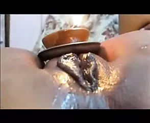 Atta Ne dengina Alludu Desi aunty