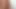HOT YOUNG PINOY STUD CUMSHOT SOLO MASTURBATION