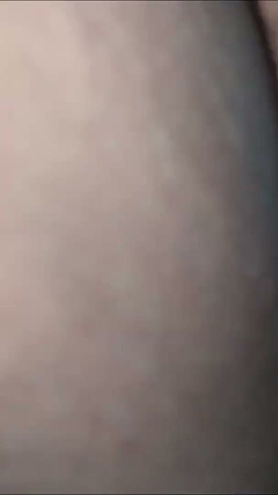 No anal sex in a while. His big cock widens my pussy and with two fingers in the ass hole. In the end we enjoy together | Clip 1