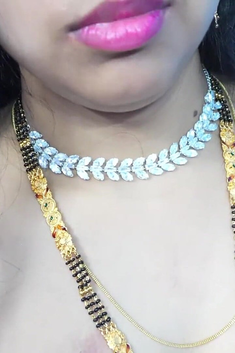 Sex Will Happen Only if You Buy a New Dress as per Your Wife's Demand