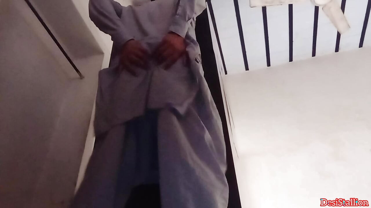 Seksi gay