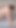 ドイツのアマチュアBBW MILF xMaskedMomWifexがシャワー中に驚く |クリップ2