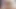 Lizzy Yum SD MAY 2025 Masturbation Dilating Bathing Edging (afternoon dilate)