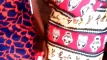 Video preview
