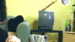 Pratinjau video
