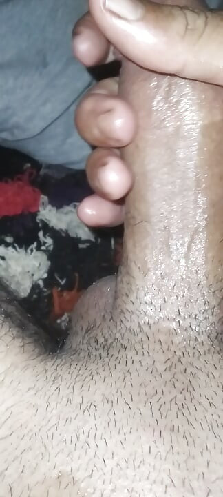 Iemand zin in een luldrainer?