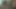 ブロンドのミルフがBBCに叩かれる