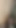 Thrilling moment from "Desi village dewar and bhabhi closeup saraiki bhabhi"