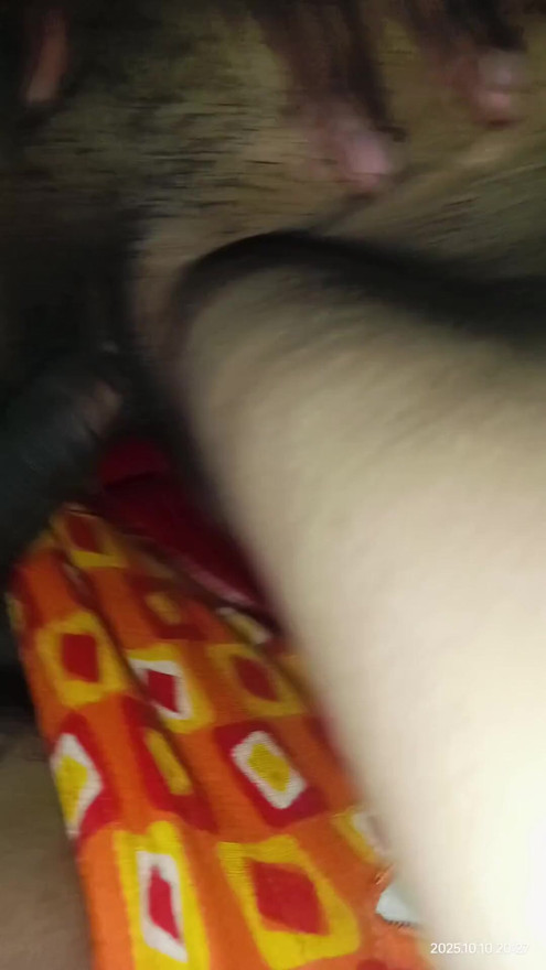 Deshi wife ki chudai videos | Clip 1