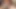 Camila Vegas - derin gırtlak ve yüze boşalma itaatkar yüz sikişi derlemesi