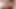 Shay Laren, Schlafzimmer, Solo-Striptease