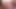 Verrückter Arzt verschafft PAWG Carolina Vogue ihren ersten Squirt & Creampie – Squirting Guru