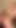 Must-share moment from "Penny Pax wants her man to stick his cock deep down her throat and pussy"