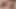 Orta yaşlı seksi kadın maya divine kocasını azgın komşuyla aldatıyor