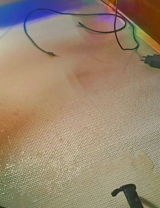 SQUIRTS .mp4