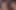 Glasses Cum in Mouth Oral Creampie