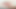 Boyfun - Max London ohne Gummi von Twink Jake Olsen gefickt